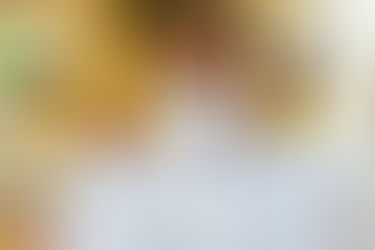 महाराष्ट्रात लसीचा तुटवडा, केवळ ३ दिवस पुरेल एवढी लस राज्यात उपलब्ध; आरोग्यमंत्री राजेश टोपे