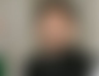 संभाजीराजे छत्रपती यांना Z+ सुरक्षा देण्याची मागणी...