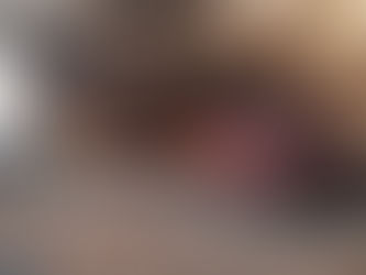 लोटे एमआयडीसी पुन्हा स्फोटाने हादरली; खेर्डीतील थ्री एम पेपर मिलच्या टाकाऊ साहित्यातले आग...
