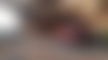 लोटे एमआयडीसी पुन्हा स्फोटाने हादरली; खेर्डीतील थ्री एम पेपर मिलच्या टाकाऊ साहित्यातले आग...