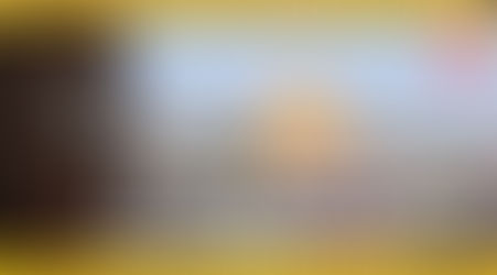 लातूर जिल्ह्यामध्ये ८ मे रोजी सकाळी ७ वाजेपासून ते १३ मे दरम्यान कडक निर्बंध...