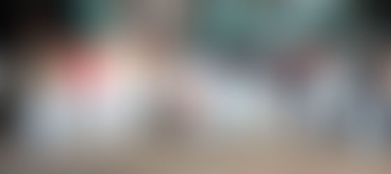 महिलांच्या गळ्यातील मंगळसूत्र, गंठण चोरणाऱ्या आरोपीला अटक; 2 लाख 65 हजार रुपयांचा मुद्देमाल जप्त...