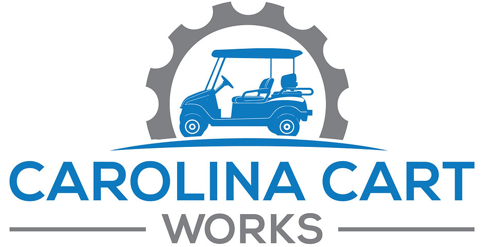 Carolina Cart Works(LP)_AZ_Initial-01-2.jpg