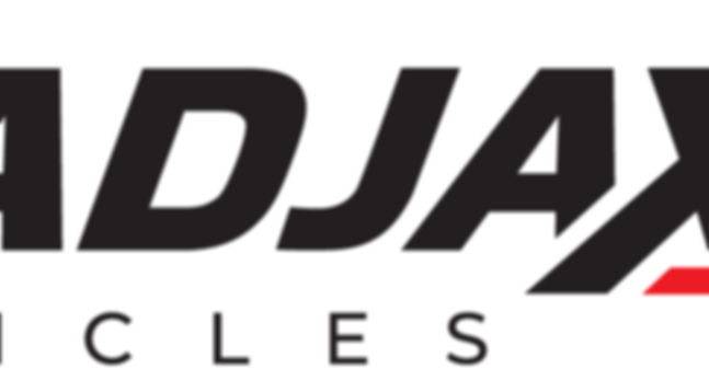 MadJax-Vehicles-text-blk-1409x358-b6358cb.jpg