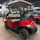 Thumbnail: 2020 Ezgo RXV Elite