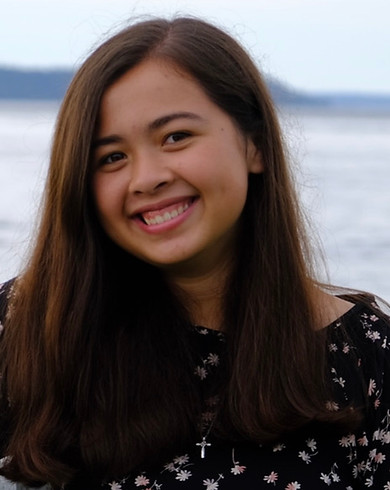 C76CB32F-7F51-4005-B4CF-C7F79C516095_1_1