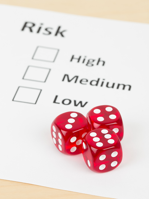 Psychological assessment