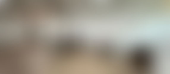 Light Industrial (B1) Unit/Office Space For Sale