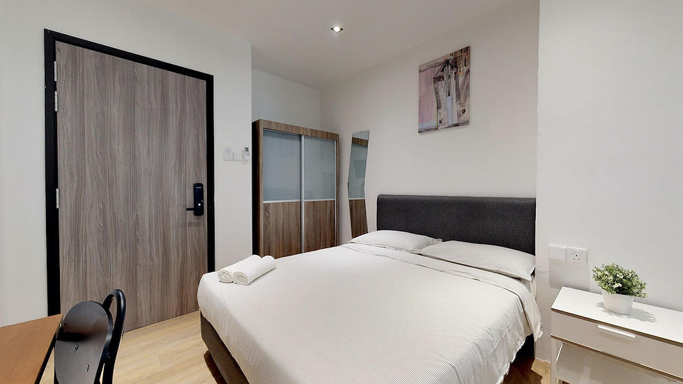 studio-queen-bedroom.jpg