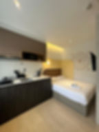 bedroom-01.jpg