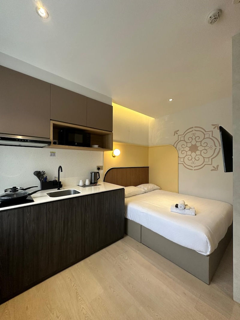 bedroom-01.jpg