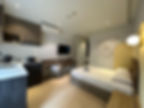 bedroom-01.jpg