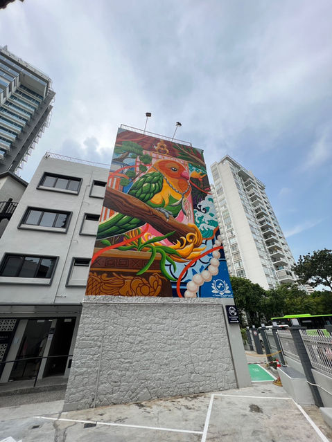 building-08.jpg
