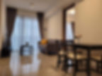 Stirling Residences 2-Bedroom