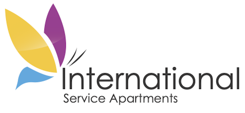 ISA Logo