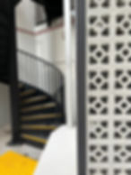 Peranakan heritage