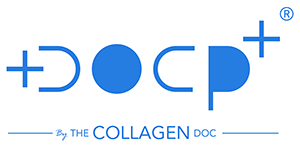 cropped-dr-plus-logo.png