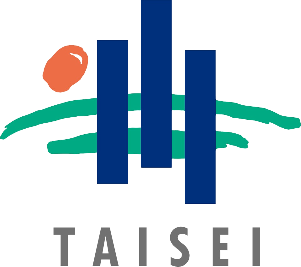 logo-Taisei.jpeg