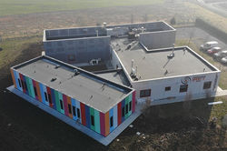 Fondazione IRET