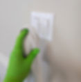 20230805_121753 (1)_edited.jpg