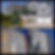 Image-empty-state.png