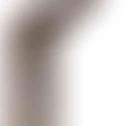 Changing Batteries in Garage Door Openers