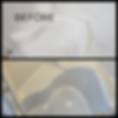acrylic tub polishing inshot.png