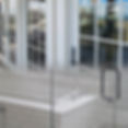 Interior and Exterior Glass Protectants.jpg