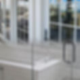 Interior and Exterior Glass Protectants.jpg