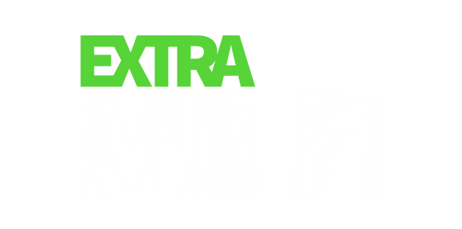 PNG-2.png
