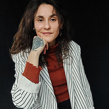 Social Media Manager Freelance à Lyon, Social Media Manager Freelance, Photographe et Soci