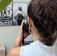 Sam inspire, Communication et Image Freelance, Lyon, Annecy, Paris_edited.jpg