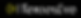 ten.png