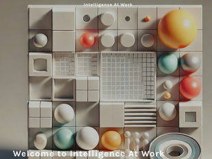 Intelliatwork Secures $15M in Series A to Revolutionize Workforce Optimization with AI