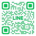 linear