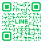 lineqrコード