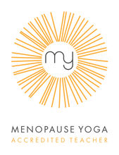 MYTT_Badge_May 2022.JPG