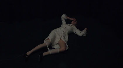 Under The Table 13
