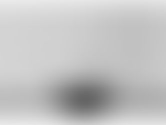 浄化が必要なサインとは?エネルギーが重いと感じたら試したいこと【東京・目黒駅/ヒーリングサロンHOOLOLI】