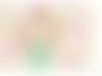 ヒーラーの心と体を整える ～自然体の愛とつながりを求めて～