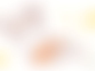 ヒーラーの心と体を整える　〜エネルギーを自然に開放する〜