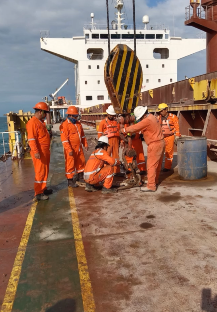 Captura de pantalla 2025-11-05 082724