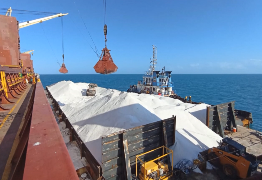 Captura de pantalla 2025-11-05 082530