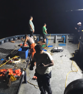 Captura de pantalla 2025-11-04 132432