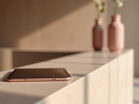 MASTER CLASS ONE TO ONE