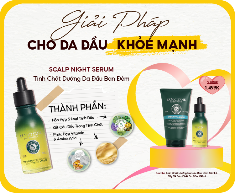 5.2 SCALP NIGHT@0.5x