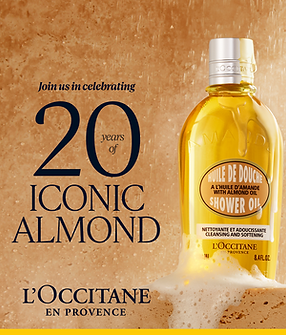 LOccitane+Almond+Oil+Activation_6-15.png