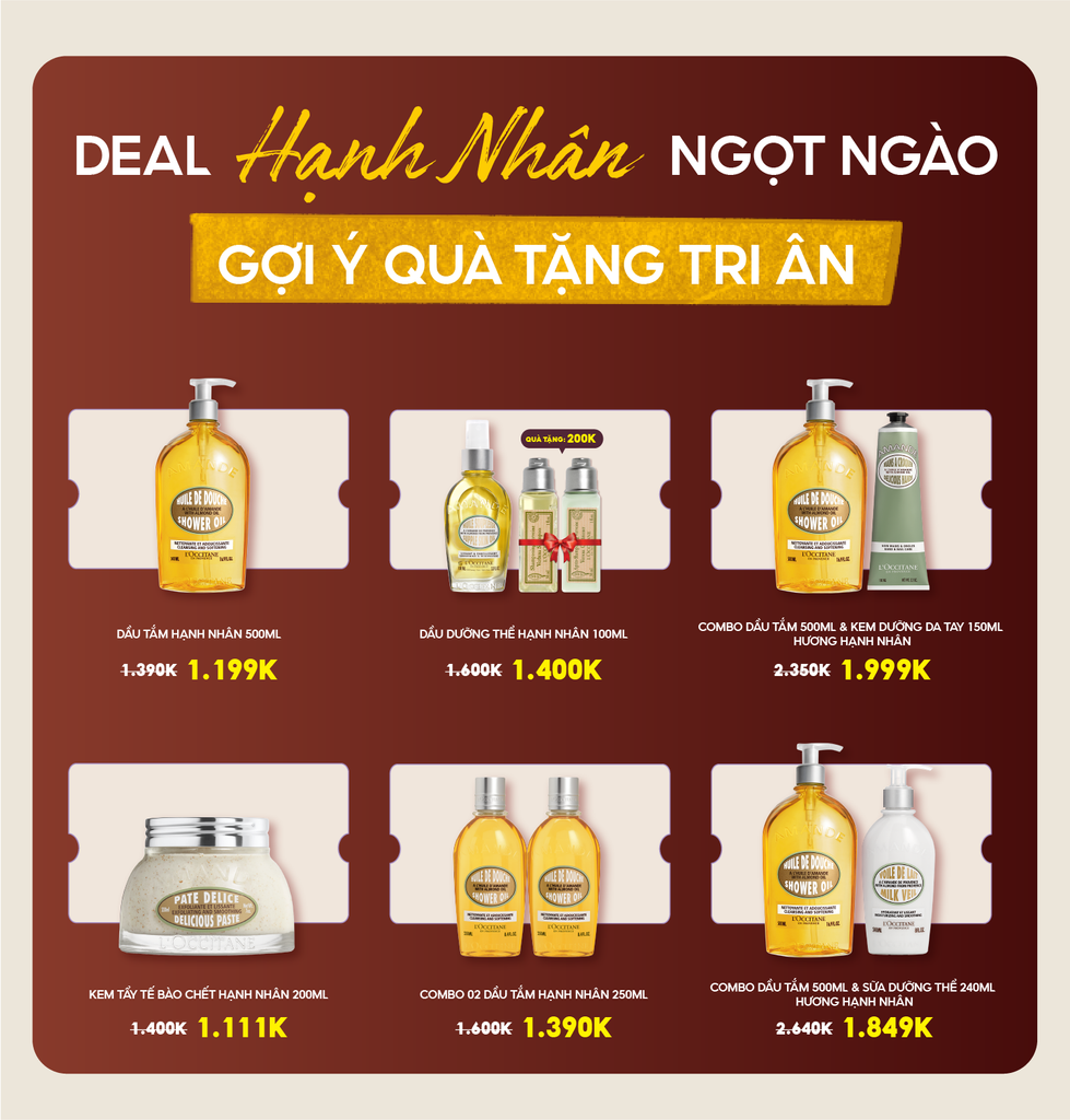 5.1 ALMOND (bacl up)