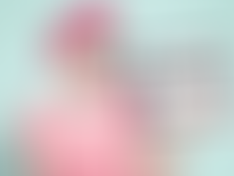 WHY SWEARING IS GOOD FOR YOU ! CHIMPS DO IT TOO