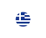 Greece flag (1).png